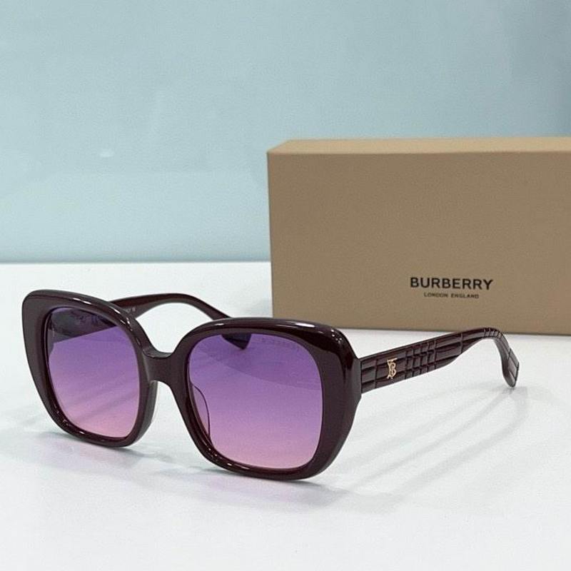 Burberry Sunglasses 30